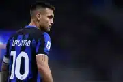 Chelsea veut à tout prix Lautaro Martinez