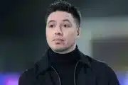 Samir Nasri : “Je n’est pas vu le nouveau PSG”