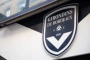 Le rêve brisé de Gérard Lopez et le section féminine des Girondins