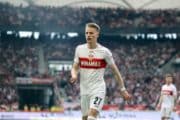 Le Bayern Munich pense à Chris Führich