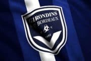 Girondins: L’avenir du club suspendu à un fil avant la DNCG