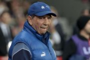 Le plan de Montpellier pour séduire Jean-Louis Gasset