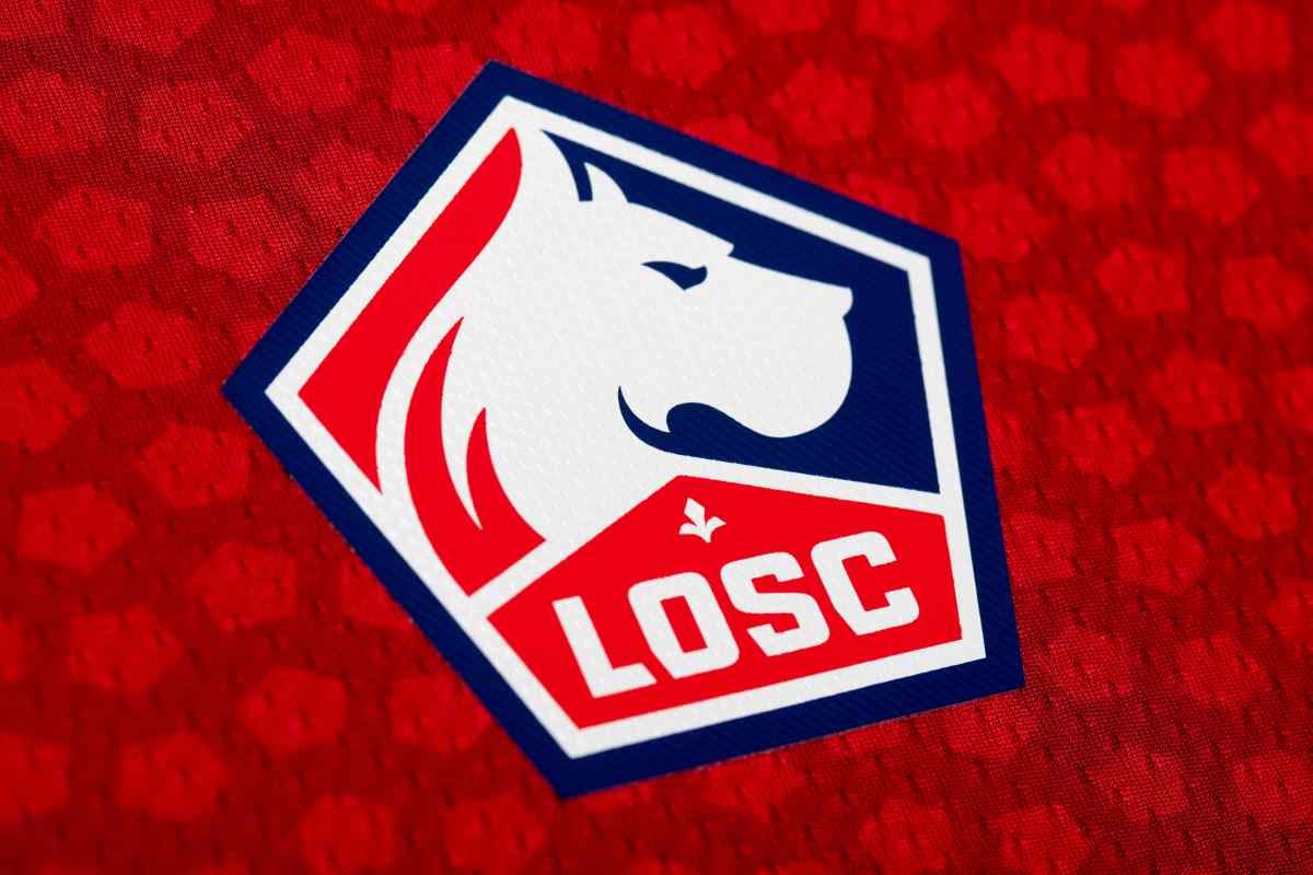 Le LOSC prive l'équipe de France de ses pépites thumbnail