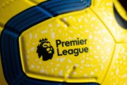 Des menaces de mort en plein match de Premier League