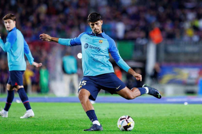 Une nouvelle étoile marocaine vers la Premier League