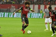 OGC Nice : Un retour de Dante au Bayern envisagé ?