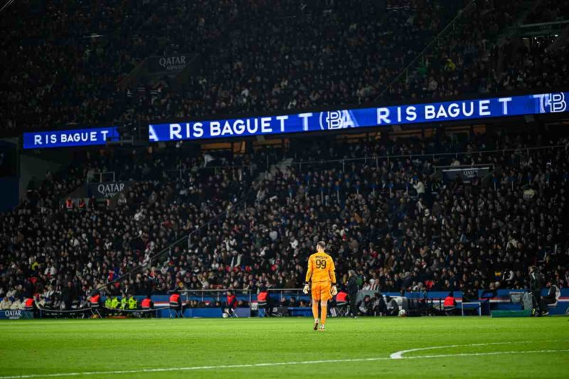 Le PSG prépare l’avenir avec cette prolongation