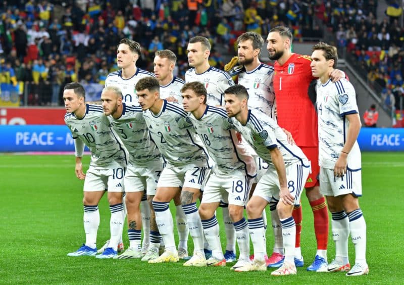 Mourinho défie l’Italie avant l’Euro : la riposte cinglante de Spalletti