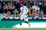 Chelsea a coché le nom d’un joueur de Leverkusen