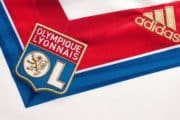 Olympique Lyonnais : un renfort défensif arrive de la Liga