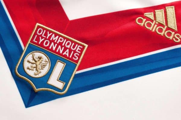 L’Olympique Lyonnais sanctionné par l’UEFA 2 ans après l’incident