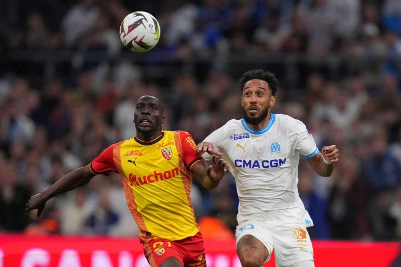 Pourquoi vous ne pourrez pas regarder la rediffusion de l’OM-Lens