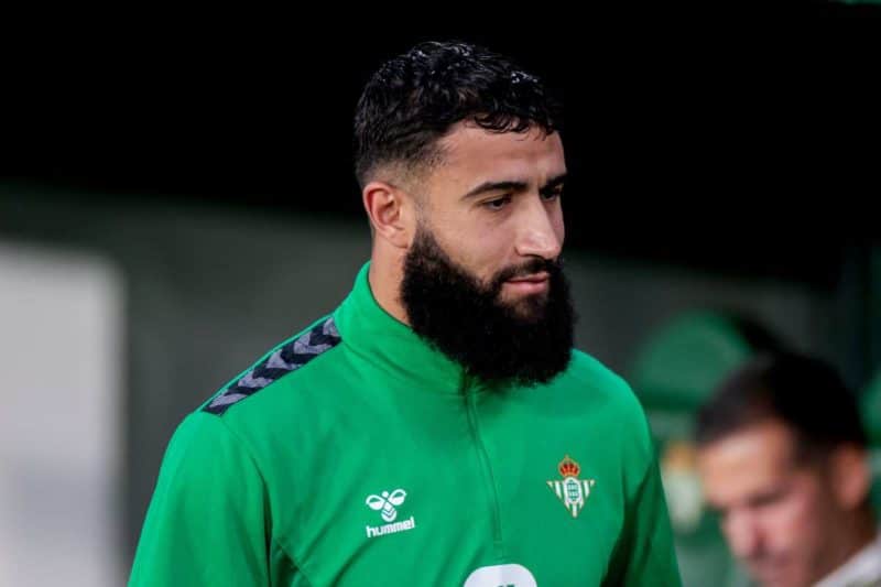 https://www.les-transferts.com/wp-content/uploads/2024/05/Nabil-Fekir-courtise-par-un-club-mexicain-800x533.jpg