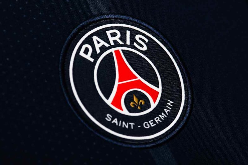 PSG : Le club parisien a un nouveau partenaire en Algérie