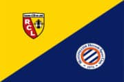 Lens vs Montpellier : Sur quelle chaîne et à quelle heure regarder le match de Ligue 1 en direct ?