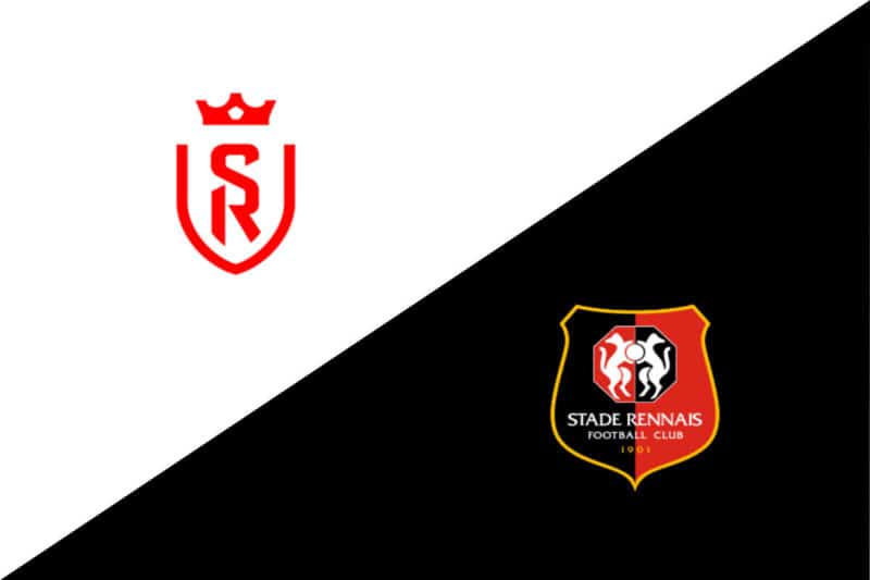 Où regarder Reims Rennes, sur quelle chaîne ?