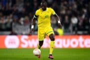 Sissoko dit “Non” à Nantes : Quelle équipe le récupérera ?
