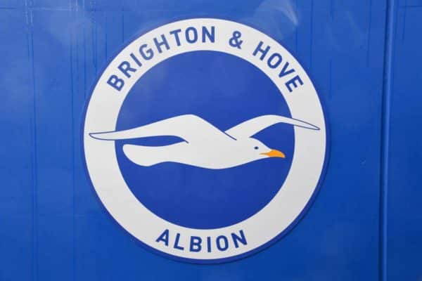 Brighton se penche sur une pépite ghanéenne