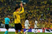 OFFICIEL ! Mats Hummels quitte librement le Borussia Dortmund