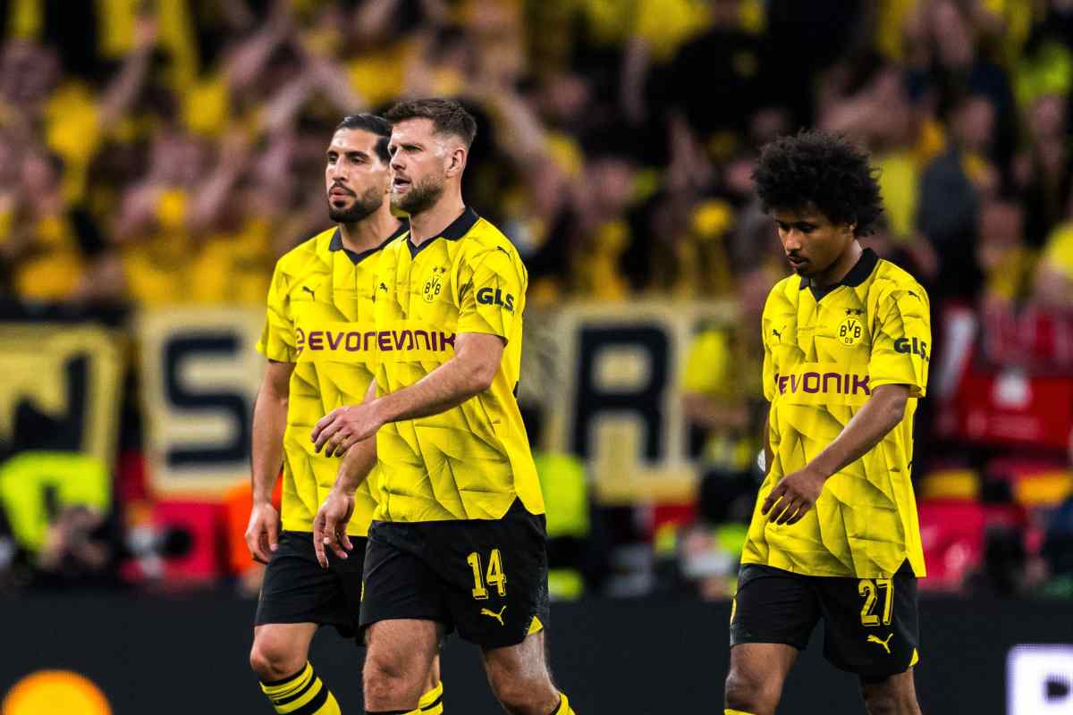 https://www.les-transferts.com/wp-content/uploads/2024/06/Dortmund.jpg