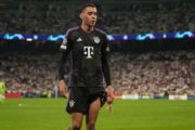 Le Bayern aurait un accord avec ce joueur