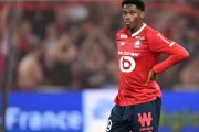 Le Barça peut-il payer le salaire de Jonathan David ?