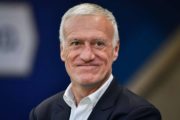 Équipe de France : Pourquoi Didier Deschamps respire enfin!