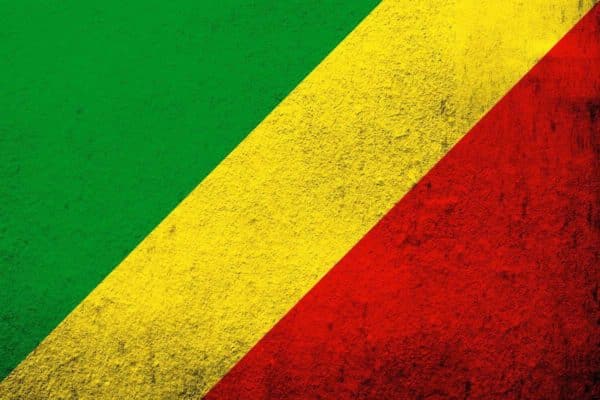 CAN 2025 : La situation du Congo Brazzaville semble inquétiante