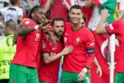 PSG : Le club parisien repart à la charge pour cette star portugaise