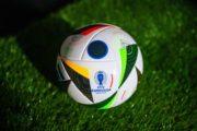 EURO 2024 : Les Huitièmes de Finale de la Compétition