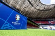Les stades de l’Euro 2024 : quels sont les enceintes qui accueillent la compétition ?