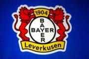 Le Bayer Leverkusen s’offre une pépite du Barça