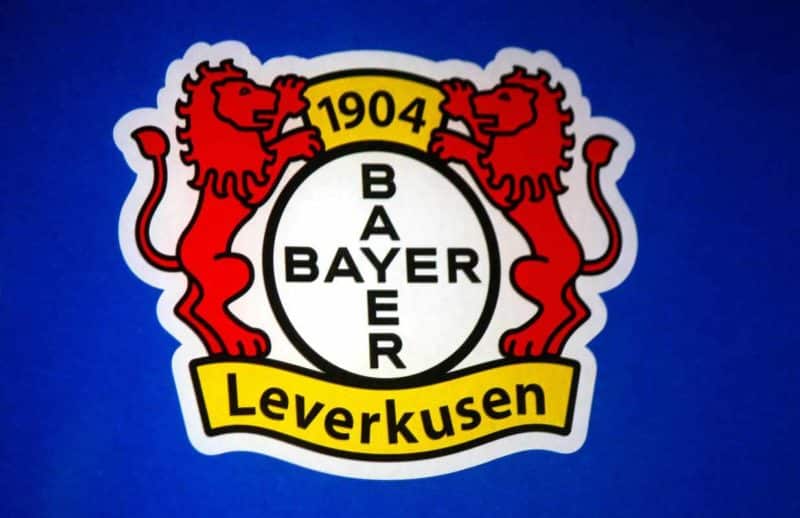 Leverkusen