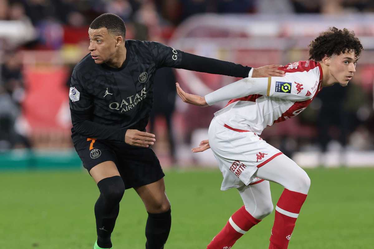 L’AS Monaco assure son futur avec cette prolongation