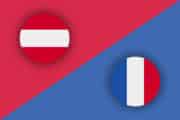 Euro 2024 : Autriche – France, sur quelle chaîne et à quelle heure regarder le match en direct ?