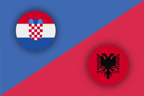 Croatie – Albanie : Sur quelle chaîne et à quelle heure regarder le match de l’Euro 2024 en direct