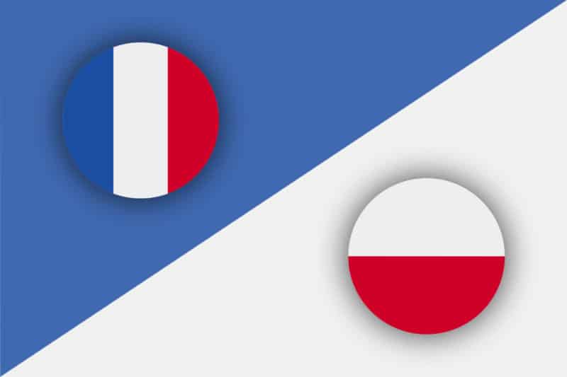 EURO 2024 : Où regarder le match France Pologne et sur quelles chaînes et à quelle heure le voir en direct dans les pays francophones ?