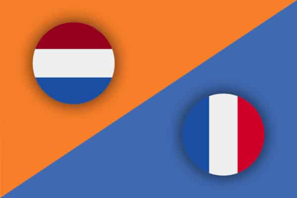 Pays-Bas – France, sur quelle chaîne et à quelle heure regarder le match de l’Euro 2014 en streaming ?