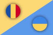 Euro 2024 : Roumanie vs Ukraine, sur quelle chaîne et à quelle heure regarder le match en direct ?