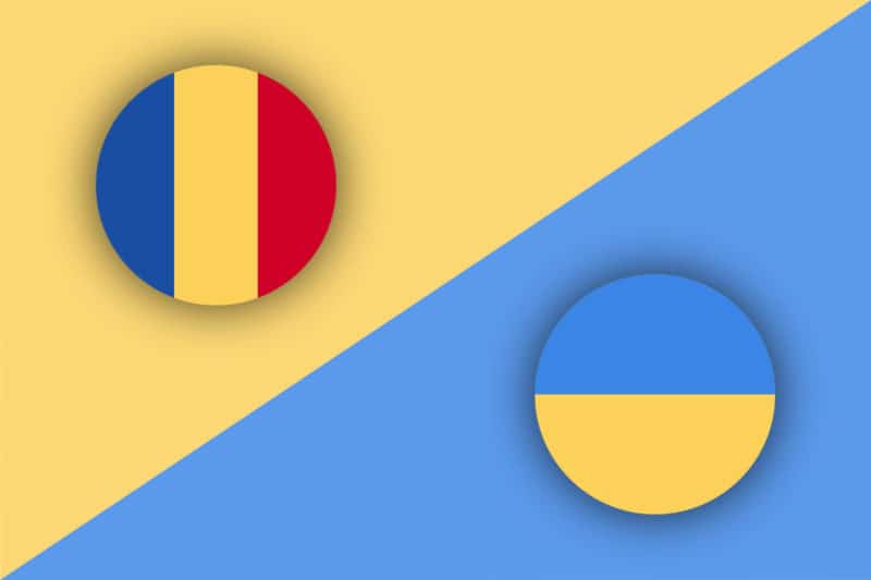 EURO 2024 : Où regarder le match Roumanie - Ukraine et sur quelles chaînes et à quelle heure le voir en direct dans les pays francophones ?