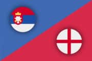Euro 2024 : Serbie – Angleterre, sur quelle chaîne et à quelle heure regarder le match en direct