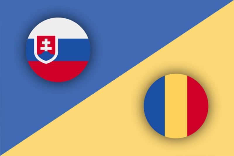 EURO 2024 : Où regarder le match Slovénie Danemark et sur quelles chaînes et à quelle heure le voir en direct dans les pays francophones ?