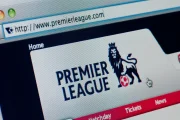 Premier League : Le tweet qui coûte 900.000 €