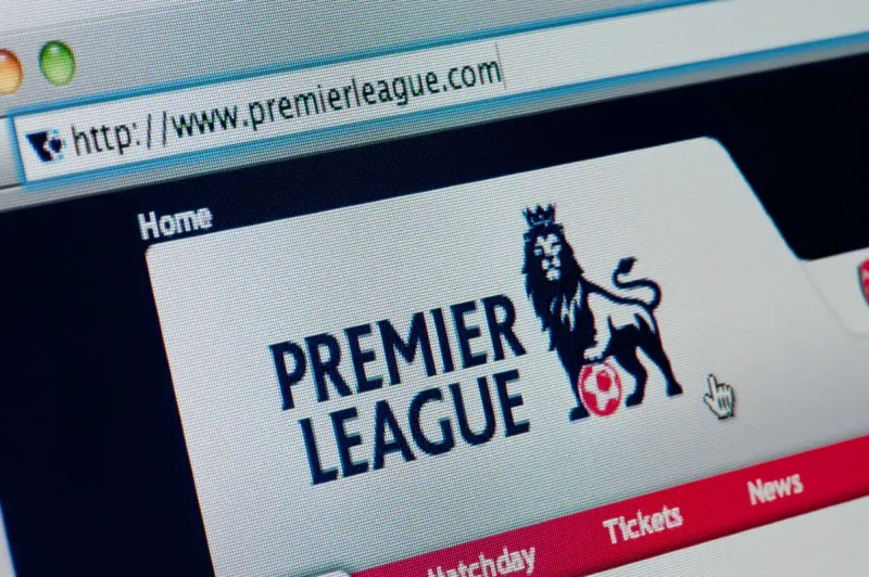 Premier League