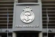 Le Real Madrid n’a pas fait ça depuis 2019