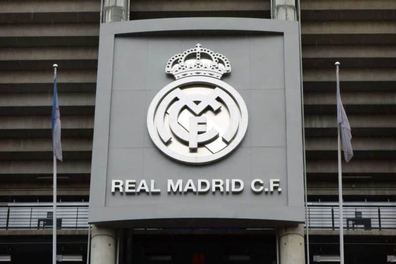 Le Real Madrid dans la tourmente après des propos racistes