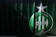 ASSE : Une défaite 8-0 et une révolte à L’Étrat