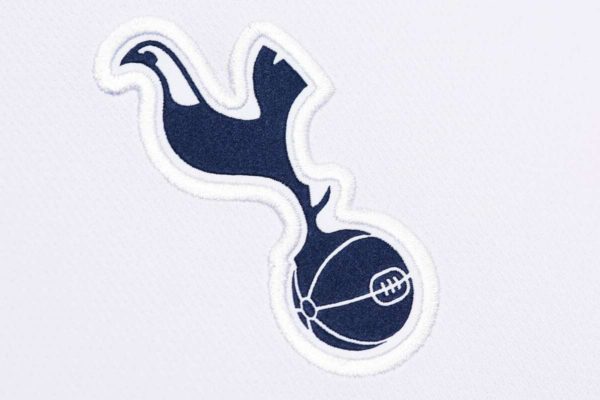 Tottenham : Le club se sépare de 4 joueurs