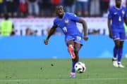 AS Monaco : ça chauffe entre Youssouf Fofana et le Milan AC