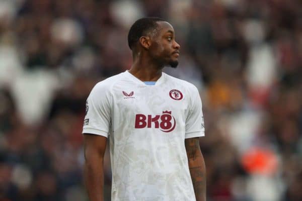 West Ham a nouveau recalé pour ce gros transfert